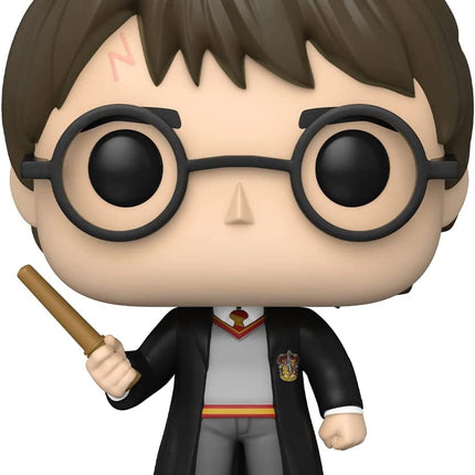 Funko Pop! Advent 2022 Calendar: Harry Potter