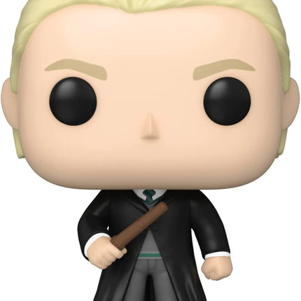 Funko Pop! Advent 2022 Calendar: Harry Potter