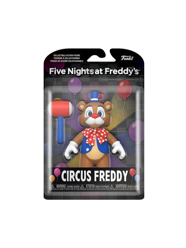 Nenuco Muñeco De Los Star Wars Mandalorian Muñecos De Boba Fett Star