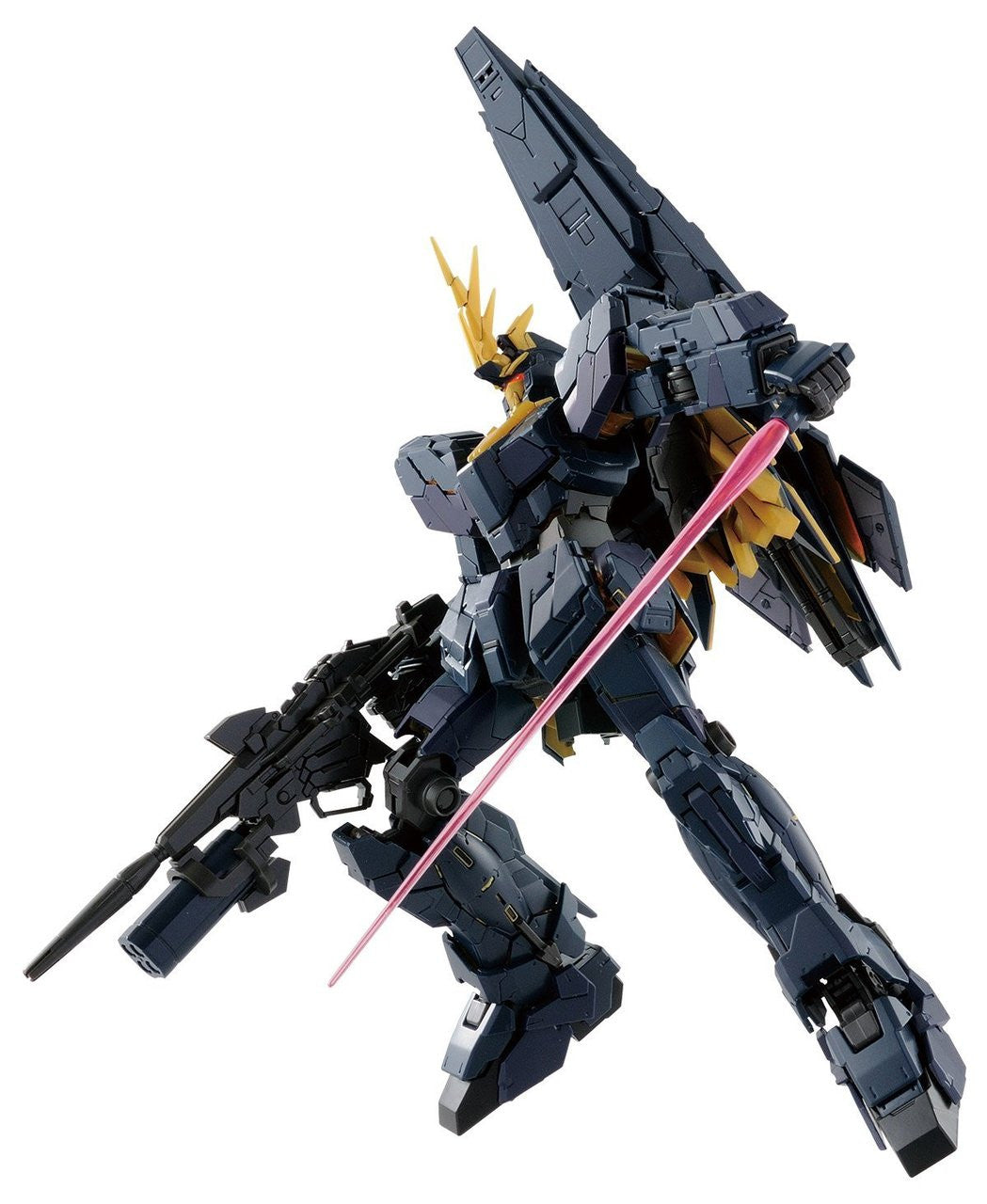 Buy Bandai Hobby - HGUC - 1/144 HGUC RX-0 Unicorn da (Destroy ode Buy Bandai Hobby - HGUC - 1/144 HGUC RX-0 Unicorn da (Destroy ode
