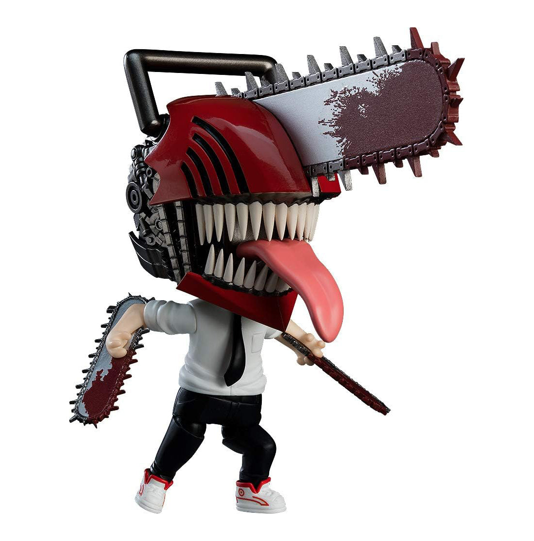 Nendoroid Chainsaw Man - Denji - Figurine