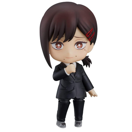 Nendoroid #2014 Chainsaw Man: Kobeni Figure