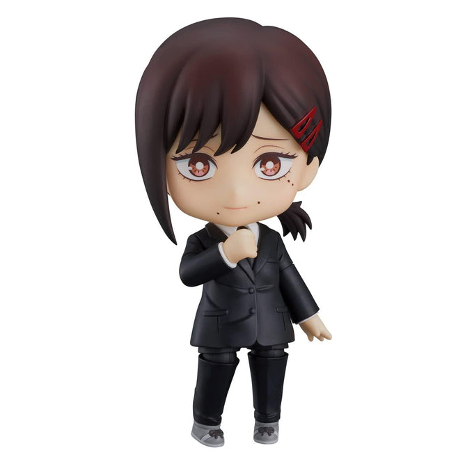 Nendoroid #2014 Chainsaw Man: Kobeni Figure
