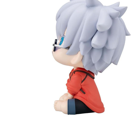 Megahouse - Jujutsu Kaisen - Satoru Gojo (Okinawa Version) Lookup Figure