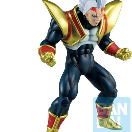 Dragon Ball GT - Super Baby 2 (vs Omnibus Ultimate), Bandai Spirits Masterlise Collectible Statue