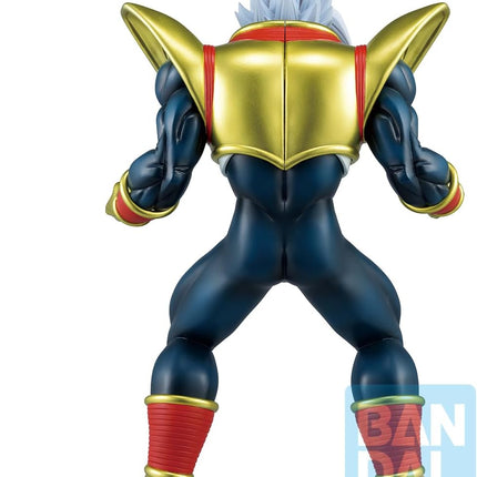 Dragon Ball GT - Super Baby 2 (vs Omnibus Ultimate), Bandai Spirits Masterlise Collectible Statue