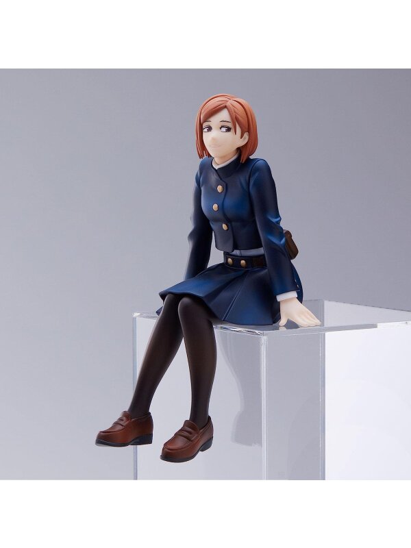 Jujutsu Kaisen - Nobara Kugisaki - Figurine PM