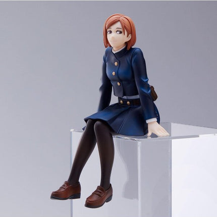 Jujutsu Kaisen - Nobara Kugisaki - Figurine PM