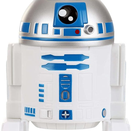 Star Wars R2-D2 Money Bank
