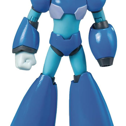 Mega Man X MDLX X Action Figure