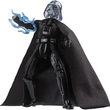 Star Wars Vintage Collection The Journey of Anakin Skywalker, Star Wars 3.75" Premium Collectible Action Figure 3-Pack
