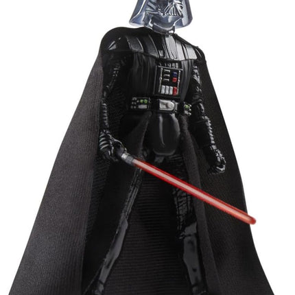 Star Wars Vintage Collection The Journey of Anakin Skywalker, Star Wars 3.75" Premium Collectible Action Figure 3-Pack