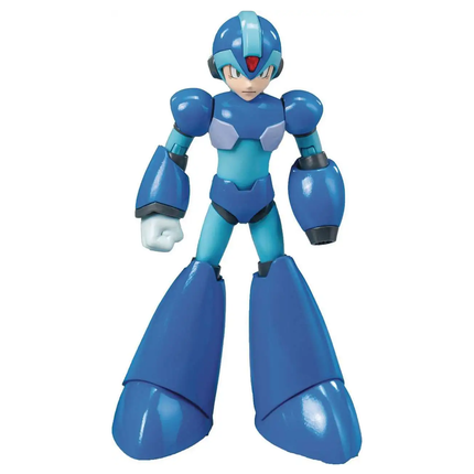 Mega Man X MDLX X (Event Exclusive Edition) Action Figure