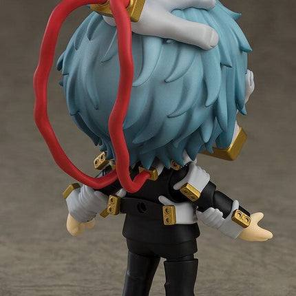 My Hero Academia - Moura Shigaraki Villain's Edition Nendoroid #1163 Action Figure