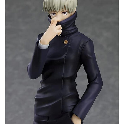Pop Up Parade Jujutsu Kaisen - Toge Inumaki Figure