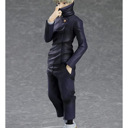 Pop Up Parade Jujutsu Kaisen - Toge Inumaki Figure
