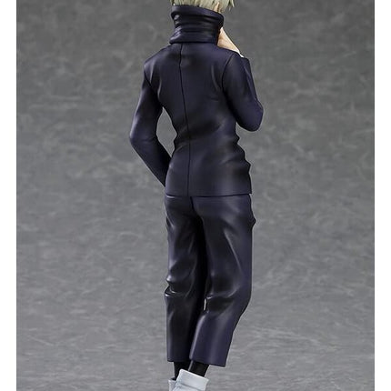Pop Up Parade Jujutsu Kaisen - Toge Inumaki Figure