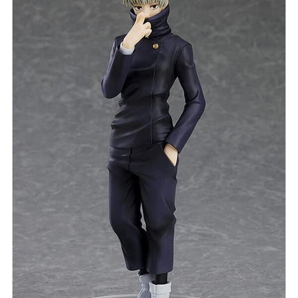 Pop Up Parade Jujutsu Kaisen - Toge Inumaki Figure