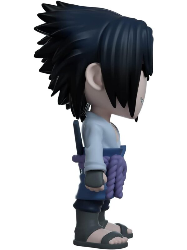 Figura Naruto Comiendo Ramen 11cm con Ofertas en | Ofertas Online Figura Naruto Comiendo Ramen 11cm con Ofertas en | Ofertas Online