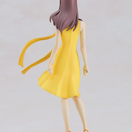 Good Smile Company RahXephon Moderoid Plastic Model Kit