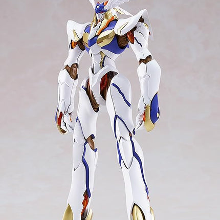 Good Smile Company RahXephon Moderoid Plastic Model Kit