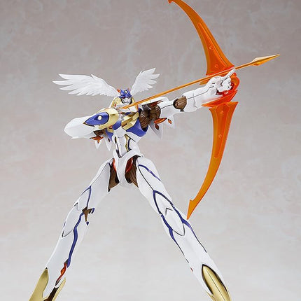 Good Smile Company RahXephon Moderoid Plastic Model Kit