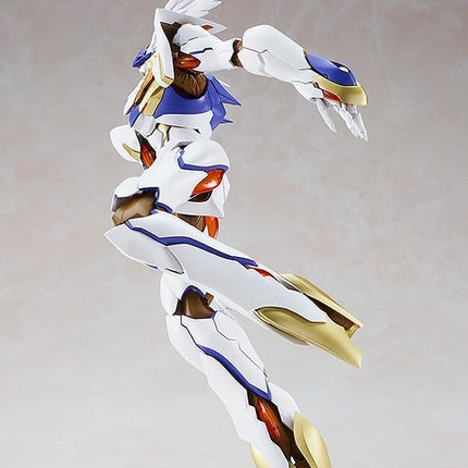 Good Smile Company RahXephon Moderoid Plastic Model Kit