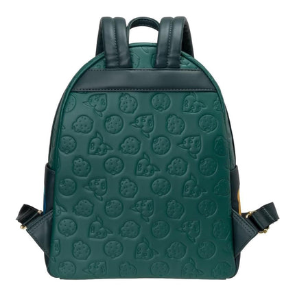 Loungefly Pokemon Snorlax Midsize Backpack