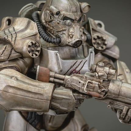 Dark Horse Comics Fallout (TV Series): Maximus Figure
