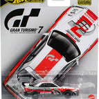 Gran Turismo Nissan Skyline GT-R (BNR34)