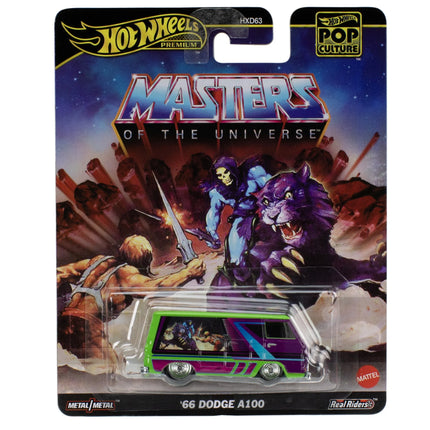 Hot Wheels Premium 1:64 Real Riders Die-Cast Cars