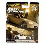 1994 Honda del Sol