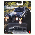 Mercedes-Benz 300 SEL 6.8 AMG