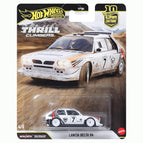 Lancia Delta S4