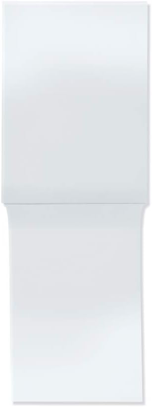 Dragon Shield Sealable Perfect Fit Inner Card Sleeves - Clear 100 Count