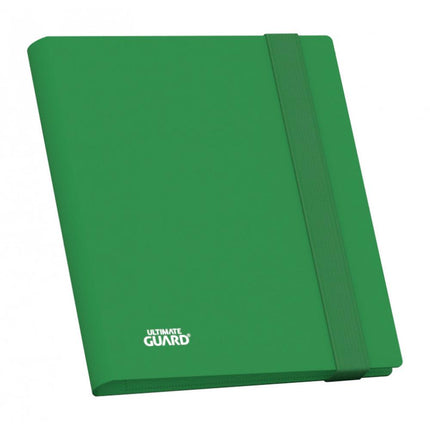 Ultimate Guard Flexxfolio 20 - 2-Pocket (20 Cards)