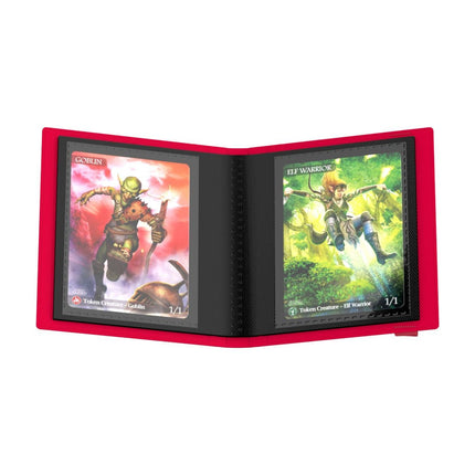 Ultimate Guard Flexxfolio 20 - 2-Pocket (20 Cards)