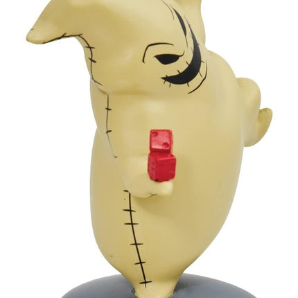 Grand Jester Studios Boogie Mini Figurine, 3.35 Inch