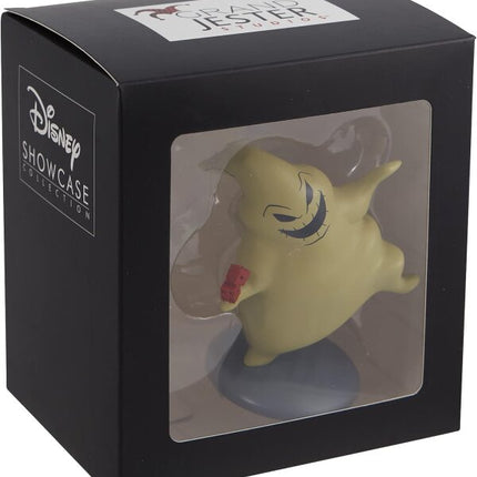 Grand Jester Studios Boogie Mini Figurine, 3.35 Inch