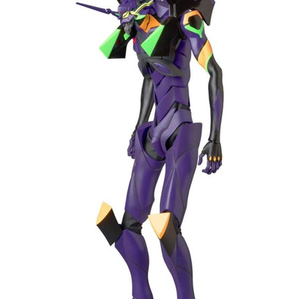 Evangelion: RAH-Neo Evangelion Unit-13 (2021) Non-Scale Figure