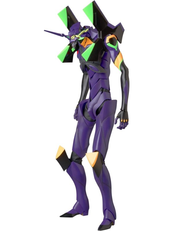 Evangelion: RAH-Neo Evangelion Unit-13 (2021) Non-Scale Figure