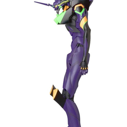 Evangelion: RAH-Neo Evangelion Unit-13 (2021) Non-Scale Figure