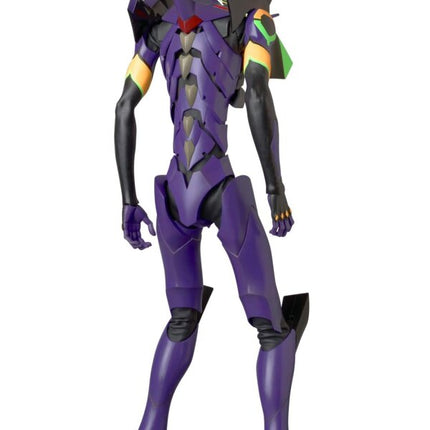 Evangelion: RAH-Neo Evangelion Unit-13 (2021) Non-Scale Figure