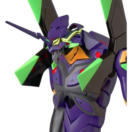 Evangelion: RAH-Neo Evangelion Unit-13 (2021) Non-Scale Figure