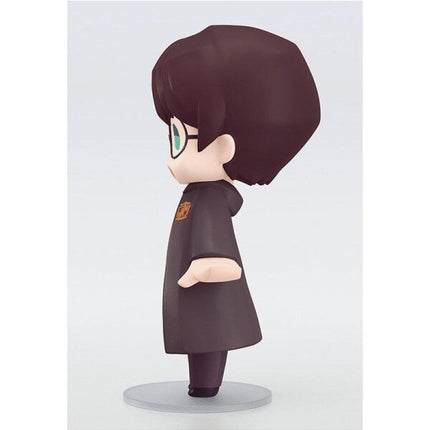 Harry Potter: Harry Potter Hello Mini Figure