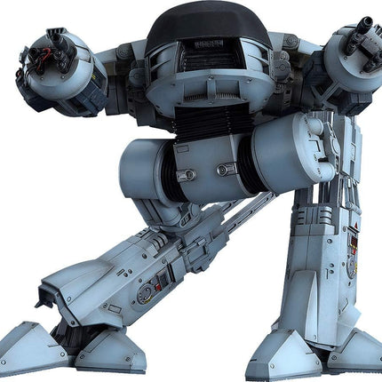 Good Smile Company Robocop: ED-209 Moderoid Plastic Model Kit