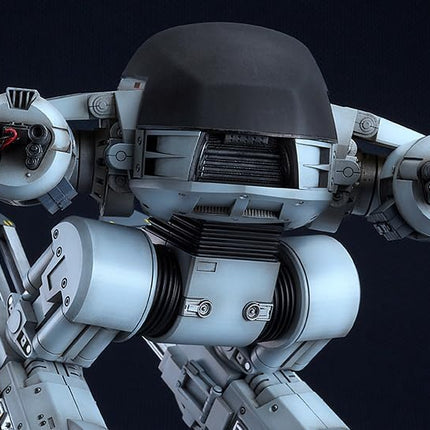 Good Smile Company Robocop: ED-209 Moderoid Plastic Model Kit