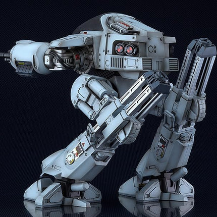 Good Smile Company Robocop: ED-209 Moderoid Plastic Model Kit