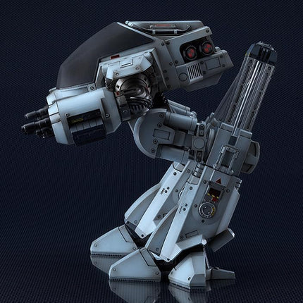 Good Smile Company Robocop: ED-209 Moderoid Plastic Model Kit
