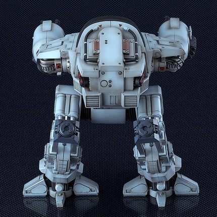 Good Smile Company Robocop: ED-209 Moderoid Plastic Model Kit